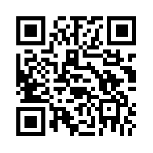 Rangeextendersupport.com QR code