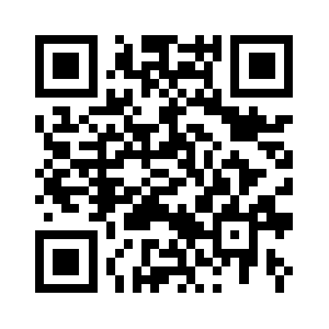 Rangehoodreviews.net QR code