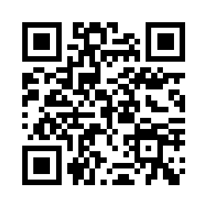 Rangelgomes.com QR code