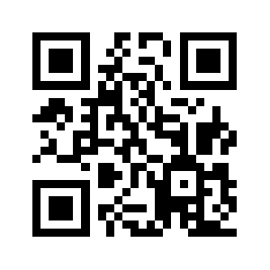 Rangelog.biz QR code