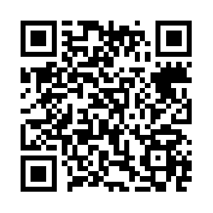 Rangeofmotionfitnesspros.com QR code