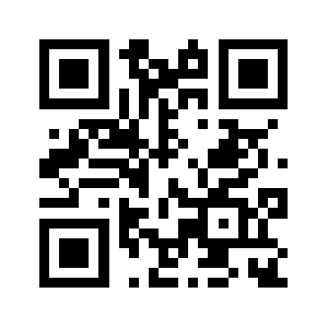 Ranger-3m.net QR code