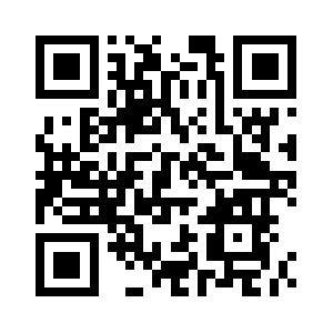 Rangeradjustment.com QR code