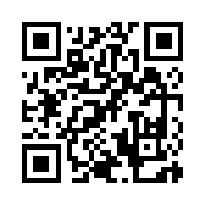 Rangerexploration.com QR code