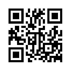 Rangering.biz QR code