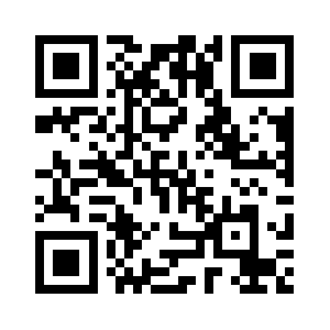 Rangerleather.biz QR code