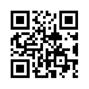 Rangermade.net QR code