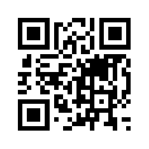 Rangeroads.ca QR code