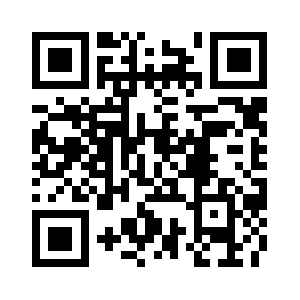 Rangeroverbolivia.net QR code