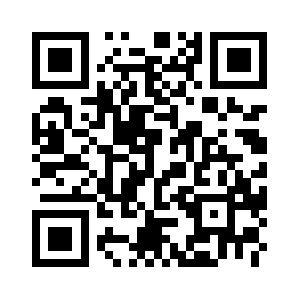 Rangerpartspitstop.com QR code