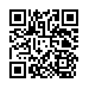 Rangerpointprecision.com QR code