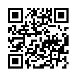 Rangers-news.com QR code