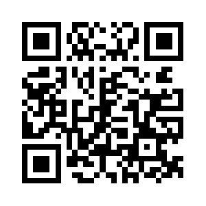 Rangersfcforum.com QR code