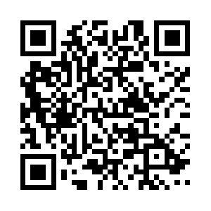 Rangersopeningday2018.com QR code