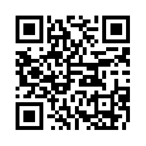 Rangerssecuritymn.com QR code