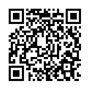 Rangeservicing-cornwall.net QR code