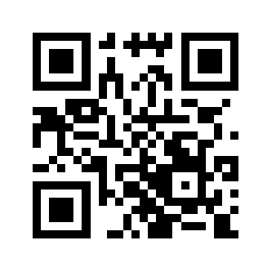 Rangguo.biz QR code