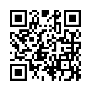 Rangitschlandscape.net QR code