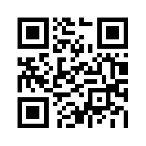 Rangkulapp.com QR code