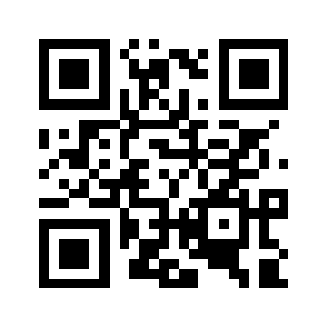 Rangmagi.info QR code