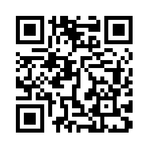 Rangoligroup.net QR code