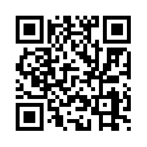 Rangolilondon.com QR code