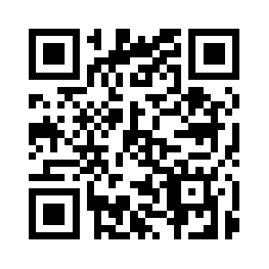 Rangrejmatrimonials.com QR code