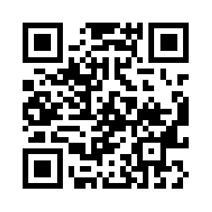 Ranheebutler.com QR code