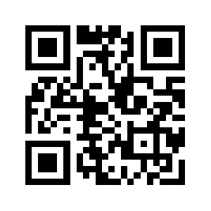 Ranhong.biz QR code