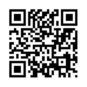 Raniaglobalms.com QR code