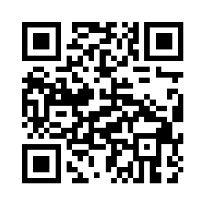 Raniandsamson.ca QR code