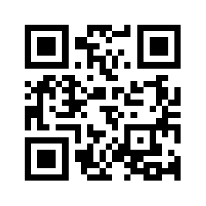 Ranichairs.com QR code