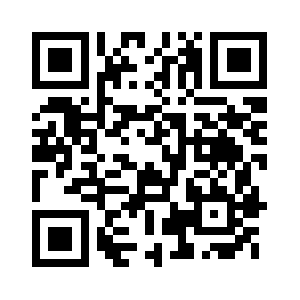 Ranierotesta.com QR code