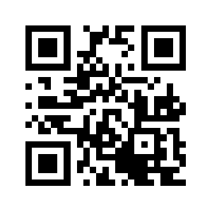 Ranimweb.com QR code