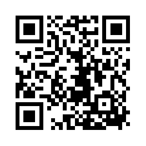 Ranirentalcar.com QR code