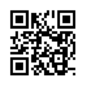 Ranjeesh.com QR code