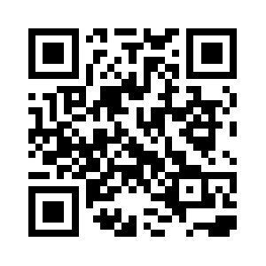 Ranjitherbs.com QR code