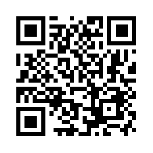 Ranjodhwedsgurpreet.com QR code