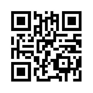 Ranjtours.com QR code