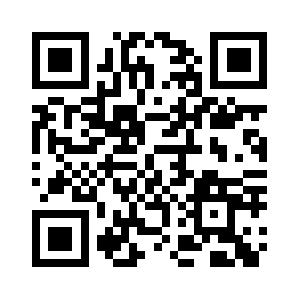 Rank-hikaku.com QR code