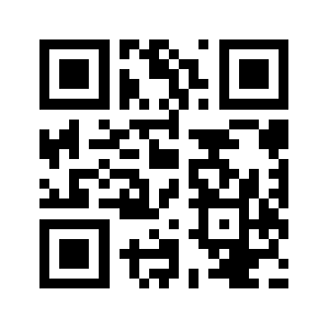 Rank-it.net QR code