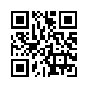 Rank-nation.jp QR code