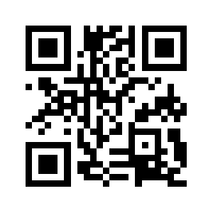 Rankabrand.org QR code