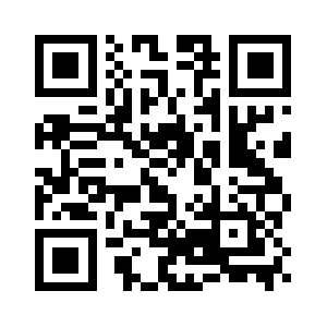 Rankandconvert.com QR code