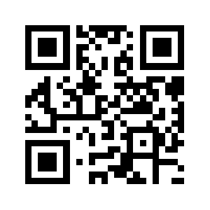 Rankchart.me QR code