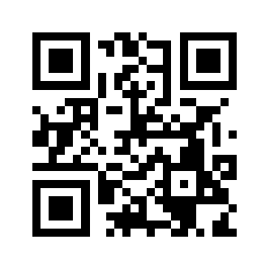 Rankdseo.com QR code