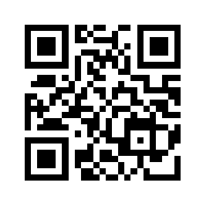 Rankeam.com QR code