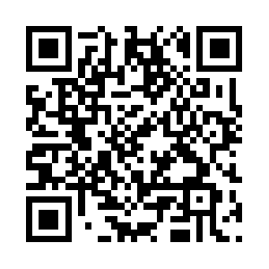 Rankedmbaonlinecollege.com QR code