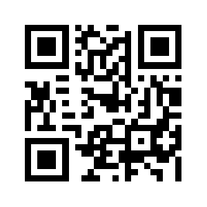 Rankgenie.com QR code