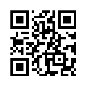 Rankgitter.biz QR code